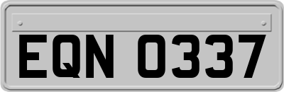 EQN0337
