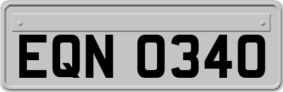 EQN0340