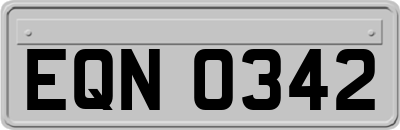 EQN0342