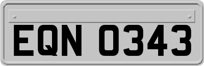 EQN0343