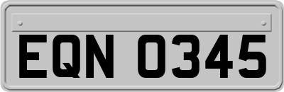 EQN0345