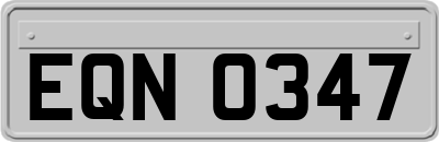 EQN0347