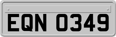 EQN0349