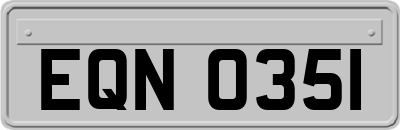 EQN0351