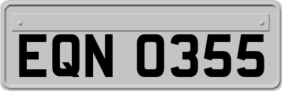 EQN0355