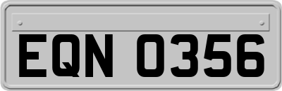 EQN0356