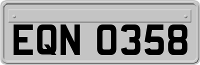 EQN0358