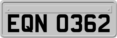 EQN0362