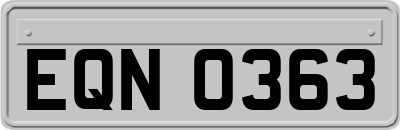 EQN0363