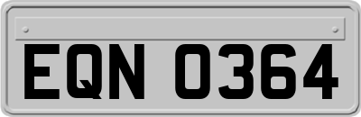 EQN0364