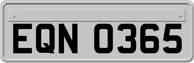 EQN0365