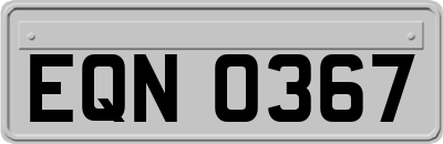 EQN0367