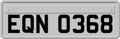 EQN0368