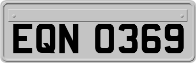 EQN0369