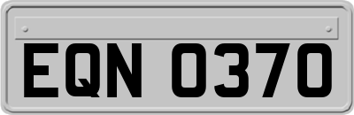 EQN0370