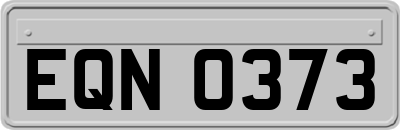 EQN0373