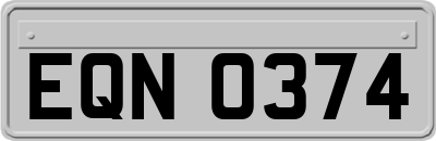 EQN0374