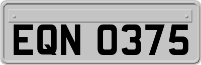 EQN0375