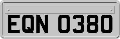 EQN0380