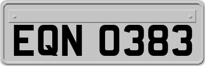 EQN0383