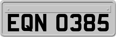 EQN0385