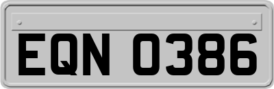 EQN0386