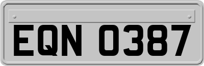 EQN0387