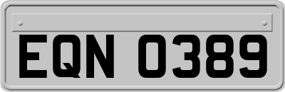EQN0389