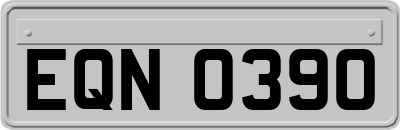 EQN0390