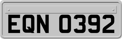 EQN0392