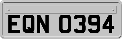 EQN0394