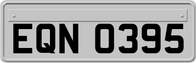 EQN0395