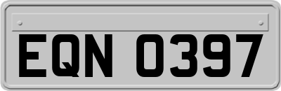 EQN0397