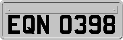 EQN0398