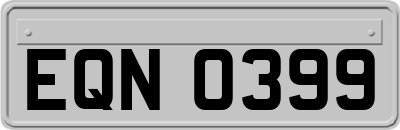 EQN0399
