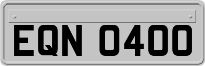 EQN0400