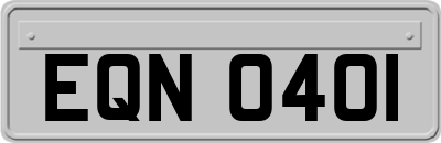 EQN0401