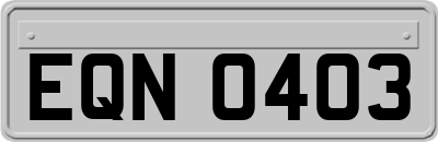 EQN0403