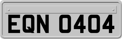 EQN0404