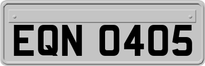 EQN0405