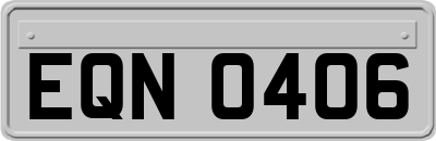 EQN0406