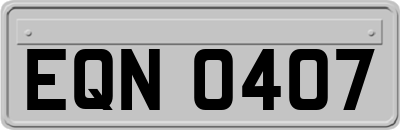 EQN0407