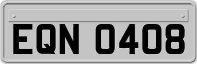 EQN0408
