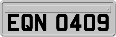 EQN0409