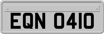 EQN0410