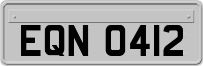 EQN0412
