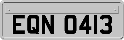 EQN0413