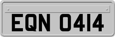 EQN0414