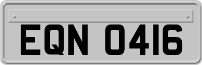 EQN0416