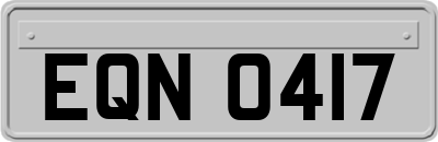 EQN0417